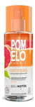 Solinotes Pomelo Body Mist 250ml