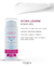 Eximia Hydra Legere Aqua Gel Ultra Hidratante De Rostro 50gr - Farmacia Nobel