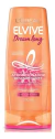 Elvive Dream Long Acondicionador Reconstructor 200ml