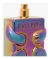 Moschino Toy 2 Pearl EDP 30ml en internet