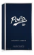 Perfume Hombre Ralph Lauren Polo 67 Edt 125 Ml en internet