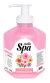 Jabon Liquido Estilo Spa Hidratante 300ml