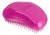 Cepillo De Pelo Tangle Teezer Fine & Fragile Rosa - Farmacia Nobel