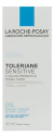 Crema Facial La Roche Posay Toleriane Sensitive 40 Ml