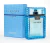 Versace Eau Fraiche EDT 100ml en internet