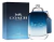 Coach Blue EDT 40ml