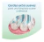 Cepillo Dental Colgate Bebes 0 - 2 Años X 1und - comprar online