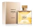 Chanel Gabrielle Essence EDP 100ml en internet