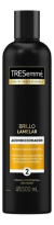 Tresemmè Professional Brillo Lamelar Acondicionador 500ml