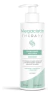 Megacistin Therapy Shampoo Energizante Anticaída 240ml