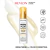 Revlon Photoready Primer Plus Pre-base 30ml - tienda online