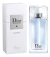 Dior Homme EDC 125ml en internet