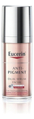 Eucerin Anti-pigment Serum Dual Facial Antimanchas X 30 Ml