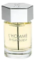 Yves Saint Laurent L´Homme EDT 100ml