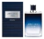 Jimmy Choo Blue EDT 100ml en internet