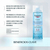 Eucerin Dermatoclean Hyaluron 3 En 1 Loción Micelar 400ml en internet