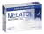 Melatol 3 Mg Cáps. Dura, 30 Cápsulas