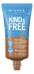 Base De Maquillaje Rimmel Kind & Free - tienda online