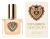 Perfume Mujer Dolce Gabbana Devotion Edp 30ml - Farmacia Nobel