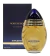 Boucheron By Boucheron EDT 100ml