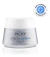 Vichy Lift Supreme Piel Seca Antiarrugas Y Reafirmante 50ml