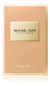 Perfume Mujer Michael Kors Pour Femme Edp 30ml - comprar online