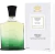 Creed Vetiver EDP 100ml