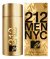 Carolina Herrera 212 Mtv EDT 100ml en internet