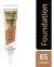 Corrector Líquido Max Factor Miracle Pure - comprar online