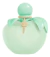 Nina Ricci Nature EDT 50ml - comprar online