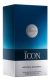 Antonio Banderas The Icon EDT 50ml en internet