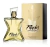 Shakira Rock EDT 80ml en internet