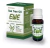 Ewe Aceite De Arbol De Te Puro 20ml