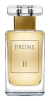 Perfume Mujer Prüne Ii Edp 50ml - comprar online