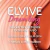 Elvive Dream Long Acondicionador Reconstructor 200ml - comprar online
