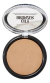 Maquillaje Solar Maybelline City Bronzer 200 Medium Cool - comprar online