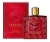 Versace Eros Flame EDP 100ml - comprar online