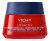 Crema Vichy Liftactiv B3 Retinol De Noche 50 Ml