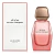 Narciso Rodriguez All Of Me Intense EDP 50ml