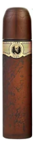 Cuba Gold EDT 100ml