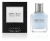 Jimmy Choo Urban Hero EDP 30ml - comprar online