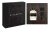 Givenchy Gentleman EDT 100ml SET - comprar online
