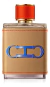 Carolina Herrera CH Men Pasión EDP 100ml en internet