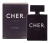 Cher Veinte EDP 100ml - comprar online