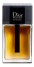 Dior Homme Intense EDP 100ml