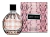 Jimmy Choo EDP 100ml - comprar online