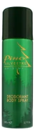 Desodorante Body Spray Pino Silvestre 200ml