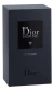 Dior Homme EDP Intense 50ml - comprar online