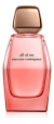 Narciso Rodriguez All Of Me Intense EDP 90ml en internet