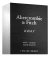 Abercrombie & Fitch Away EDT 30ml - comprar online